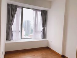 Vista Residences (D12), Condominium #634184591